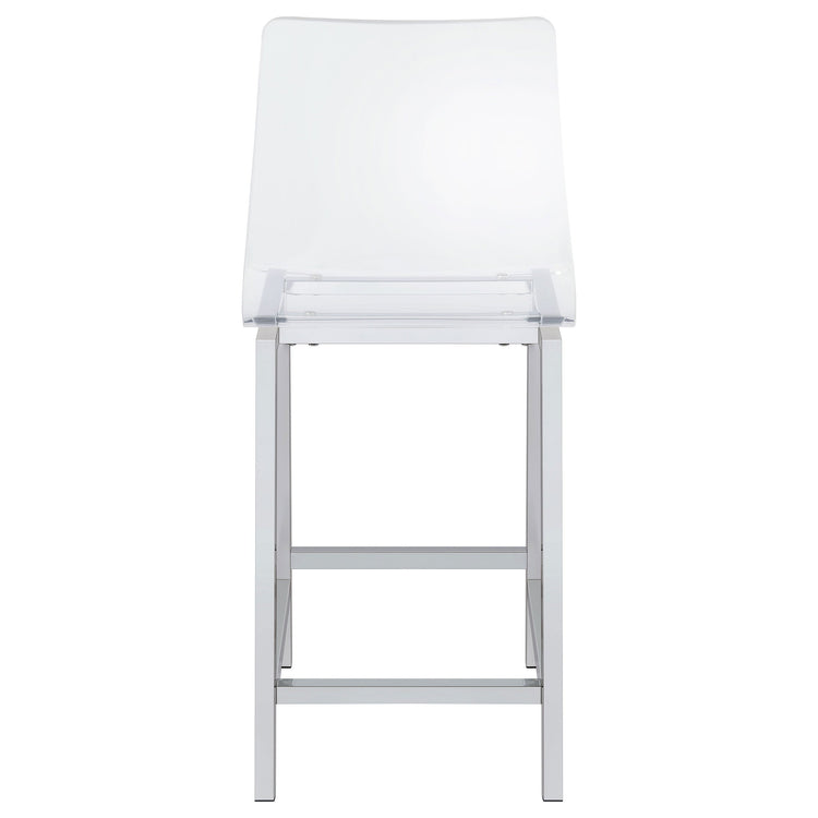 Juelia Counter Chair