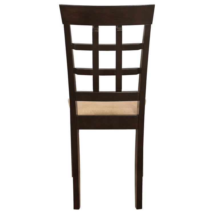 Gabriel Dining Side Chair