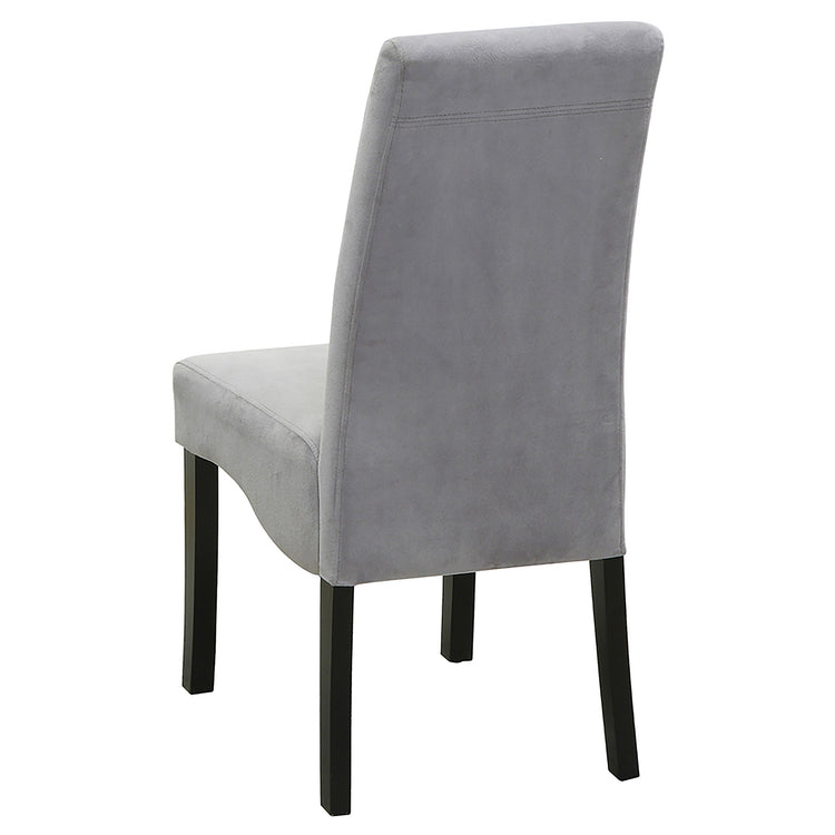 Stanton Dining Side Chair