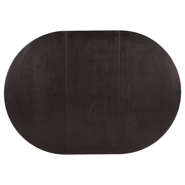 Lavon Extension Dining Table