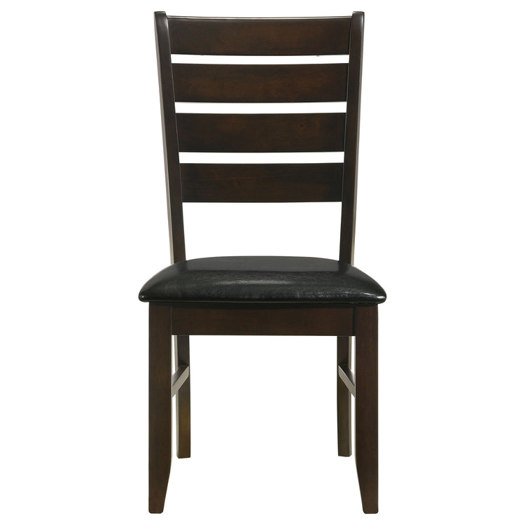 Dalila Dining Side Chair