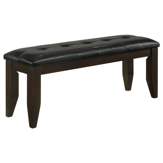 Dalila Dining Bench