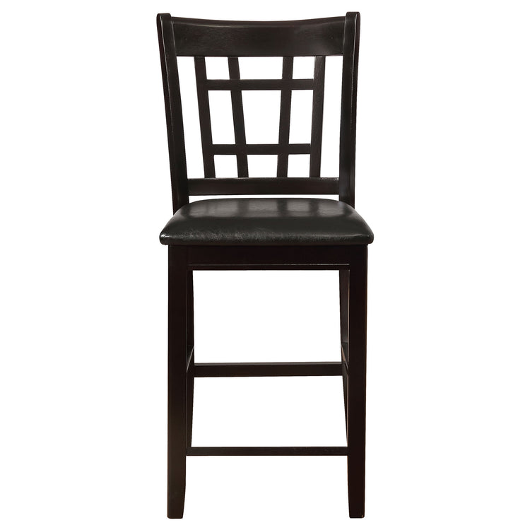 Lavon Counter Height Dining Set