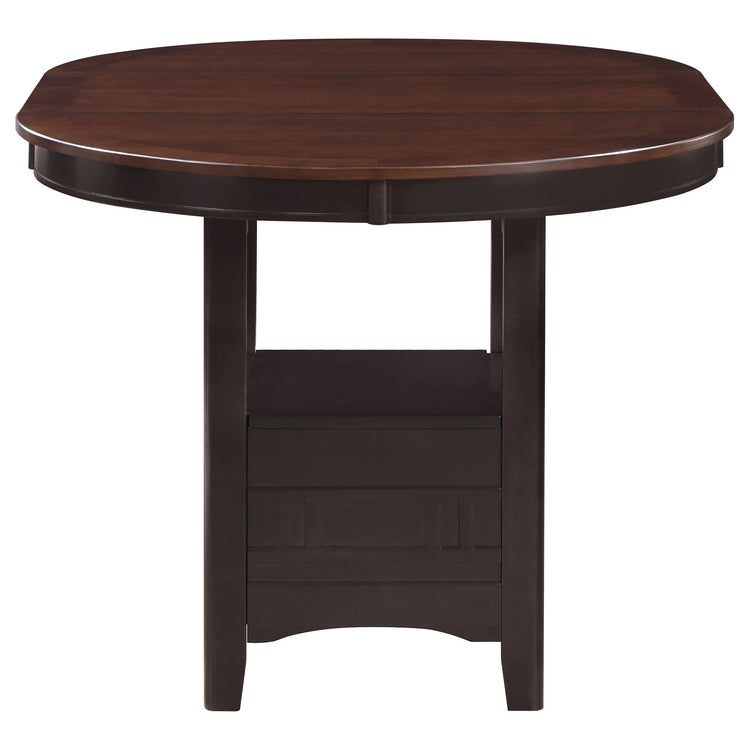 Lavon Counter Height Dining Set