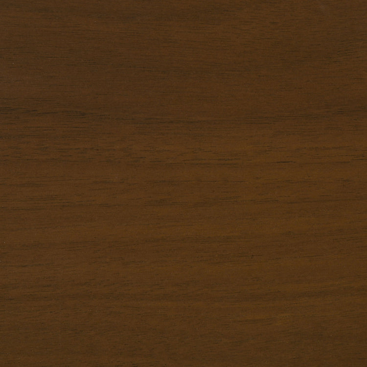 Malone Dining Arm Chair