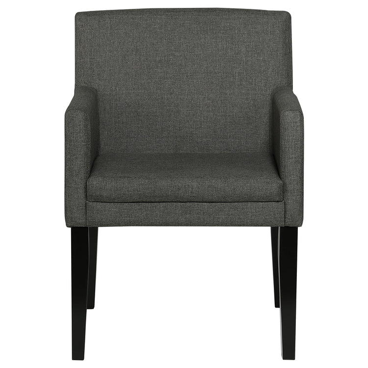 Catherine Dining Arm Chair