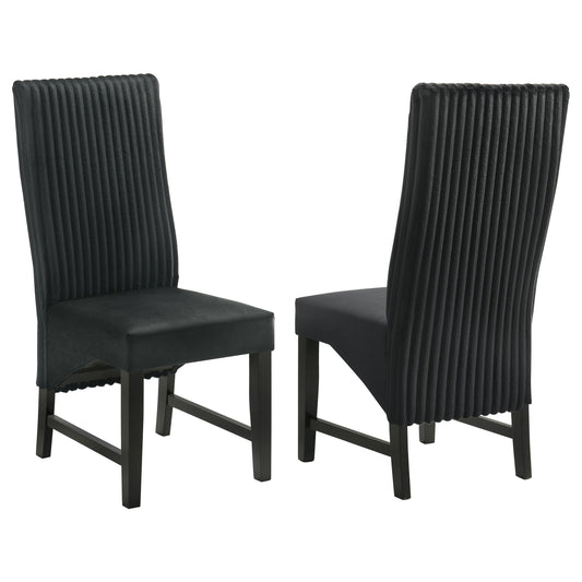 Barrand Dining Side Chair