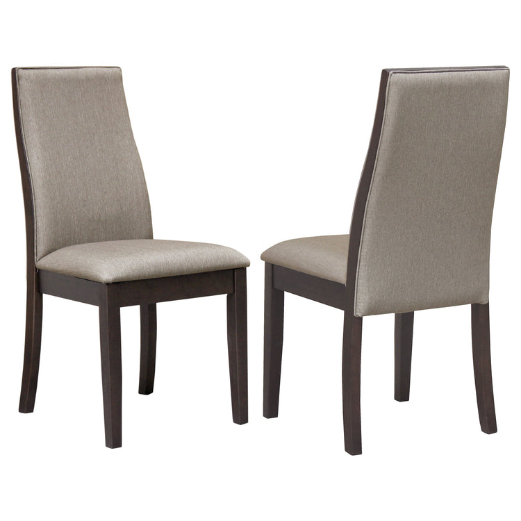 Spring Creek Dining Side Chair