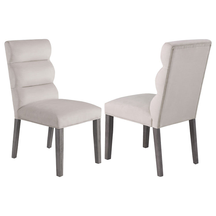Carla Dining Side Chair