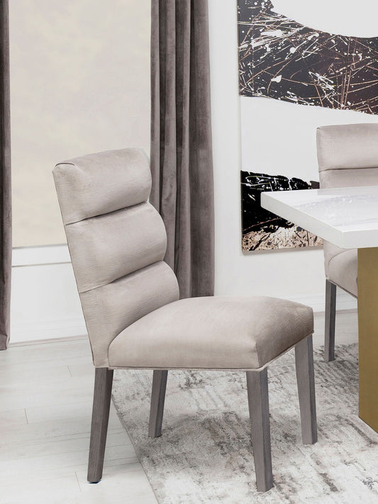 Carla Dining Side Chair