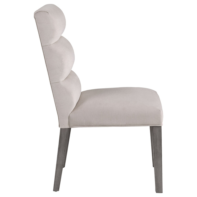 Carla Dining Side Chair