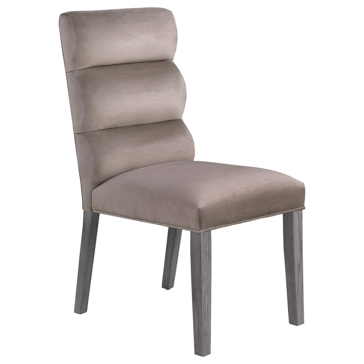 Carla Dining Side Chair