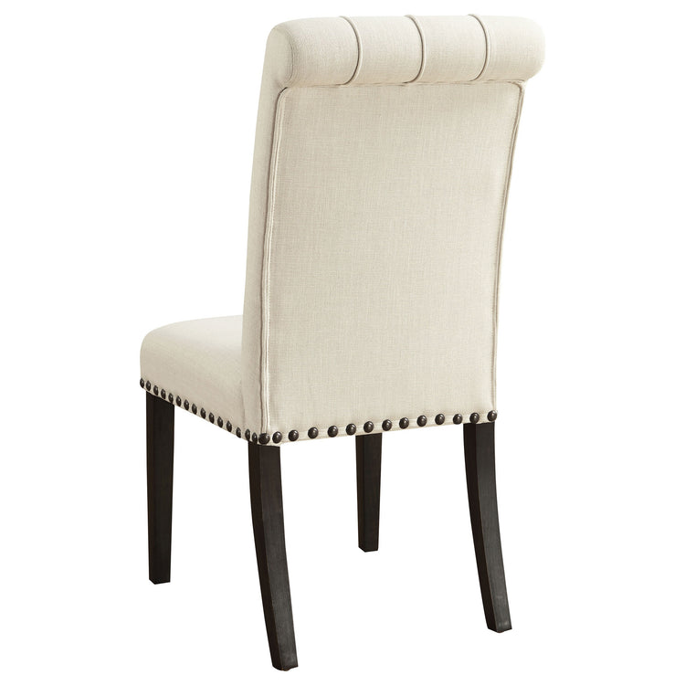 Alana Dining Side Chair