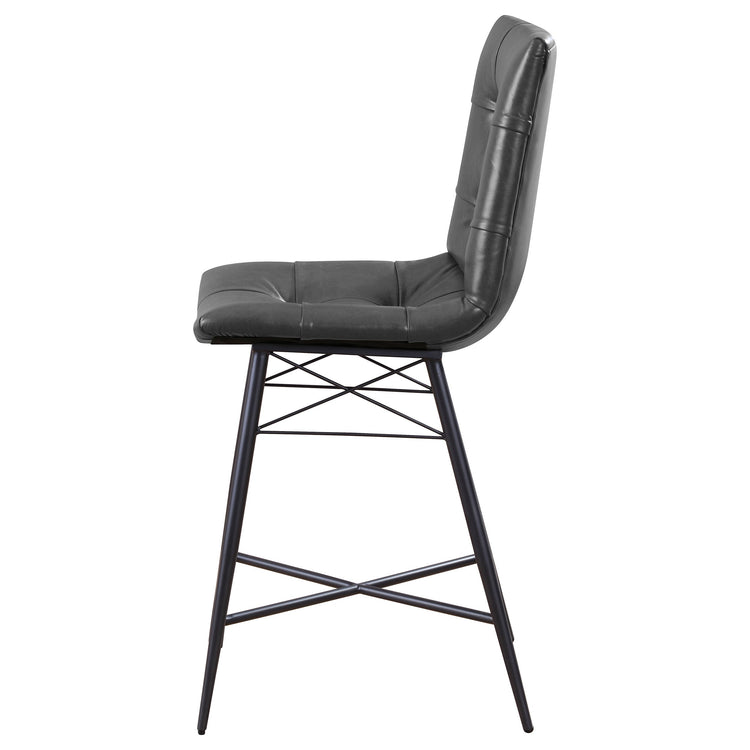 Aiken Counter Chair