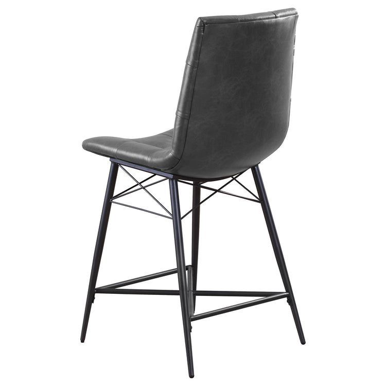 Aiken Counter Chair