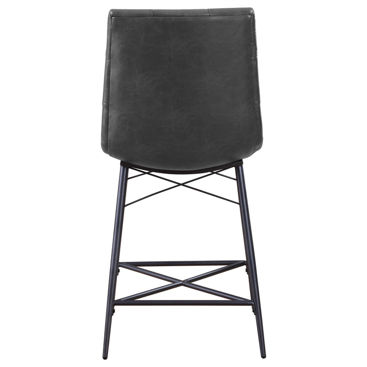 Aiken Counter Chair