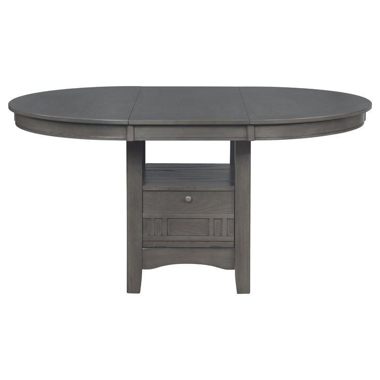 Lavon Dining Set