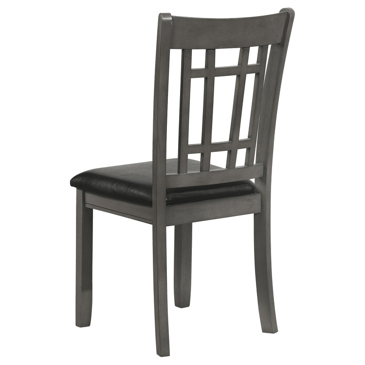 Lavon Dining Set