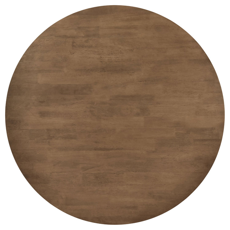 Dinah Dining Set