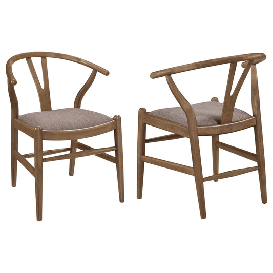 Dinah Dining Side Chair