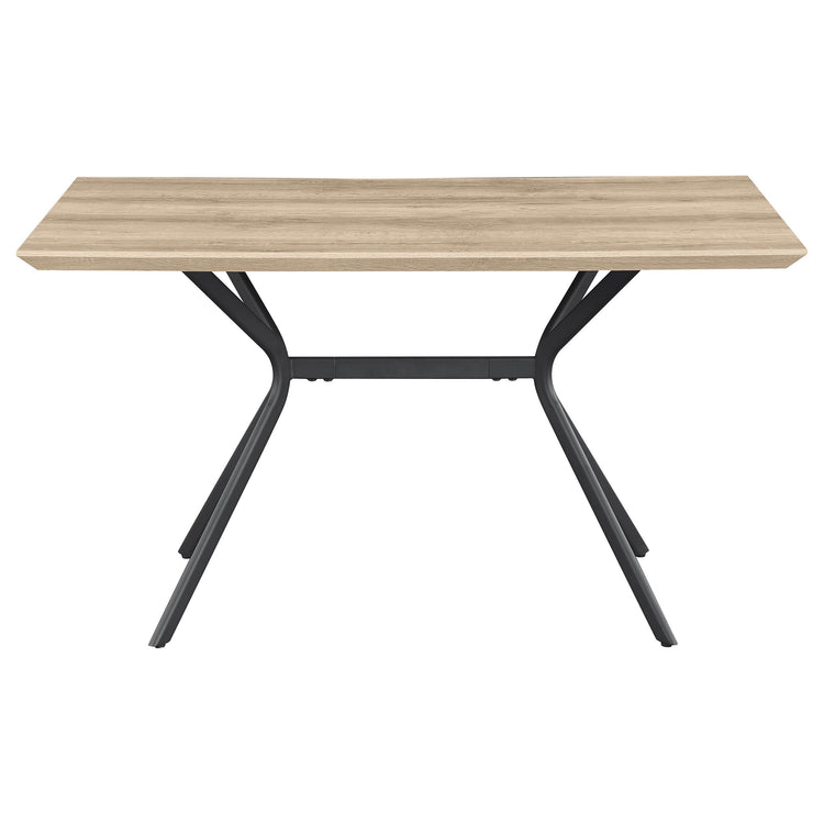 Edgecreek Dining Table