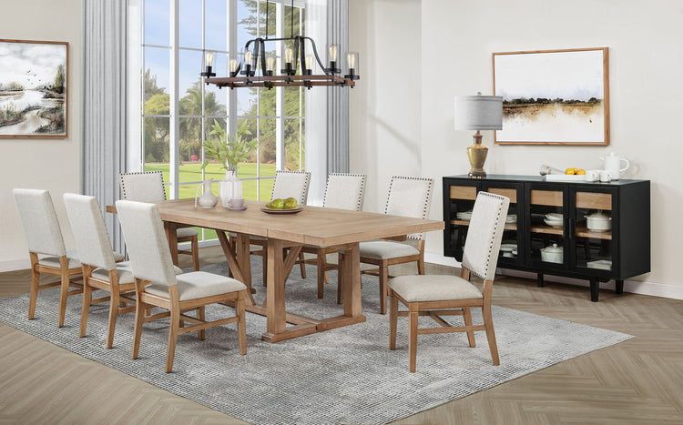 Middleton Side Chairs