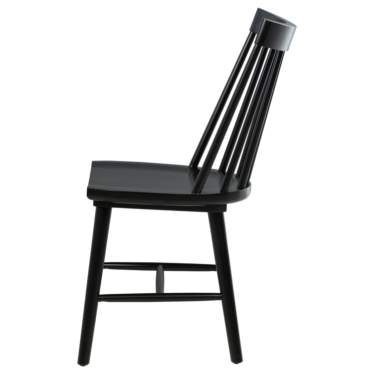 Middleton Side Chairs