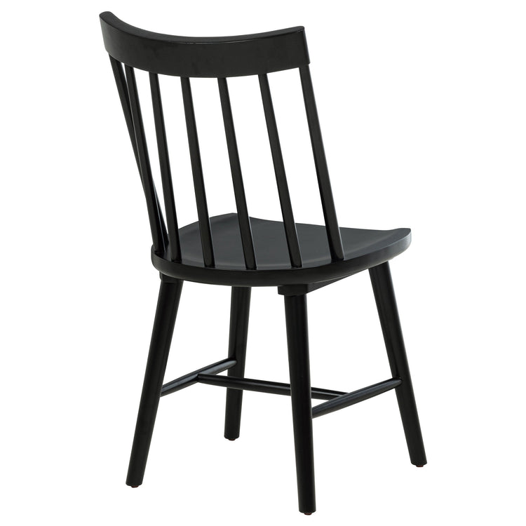 Middleton Side Chairs