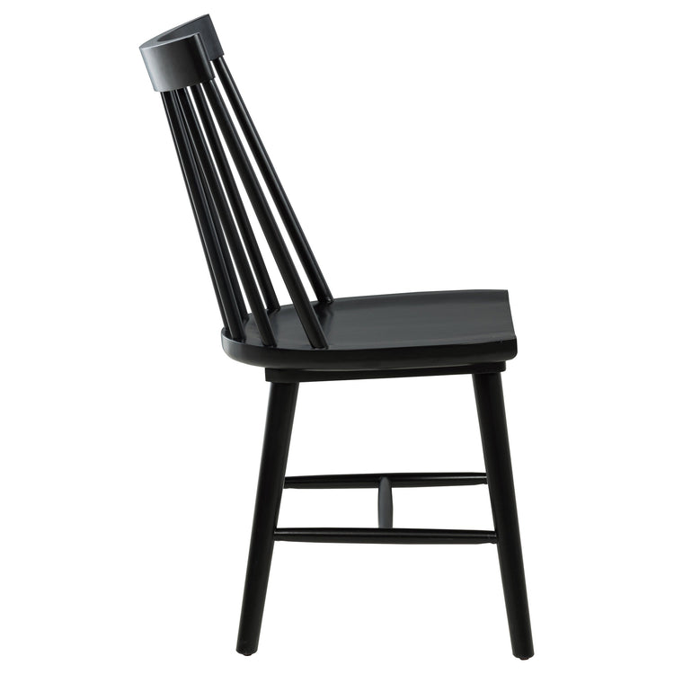 Middleton Side Chairs
