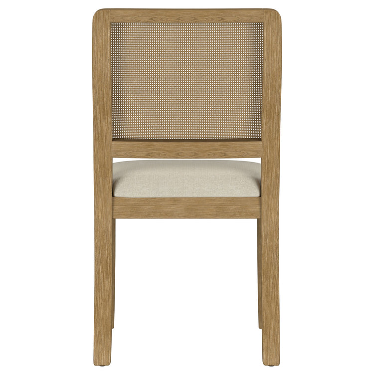 Arini Dining Side Chair