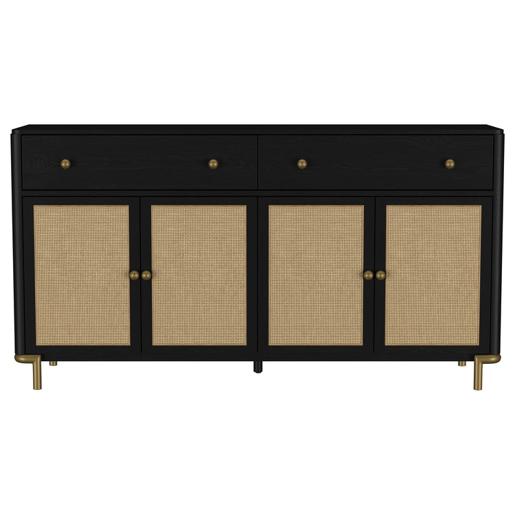 Arini Sideboard
