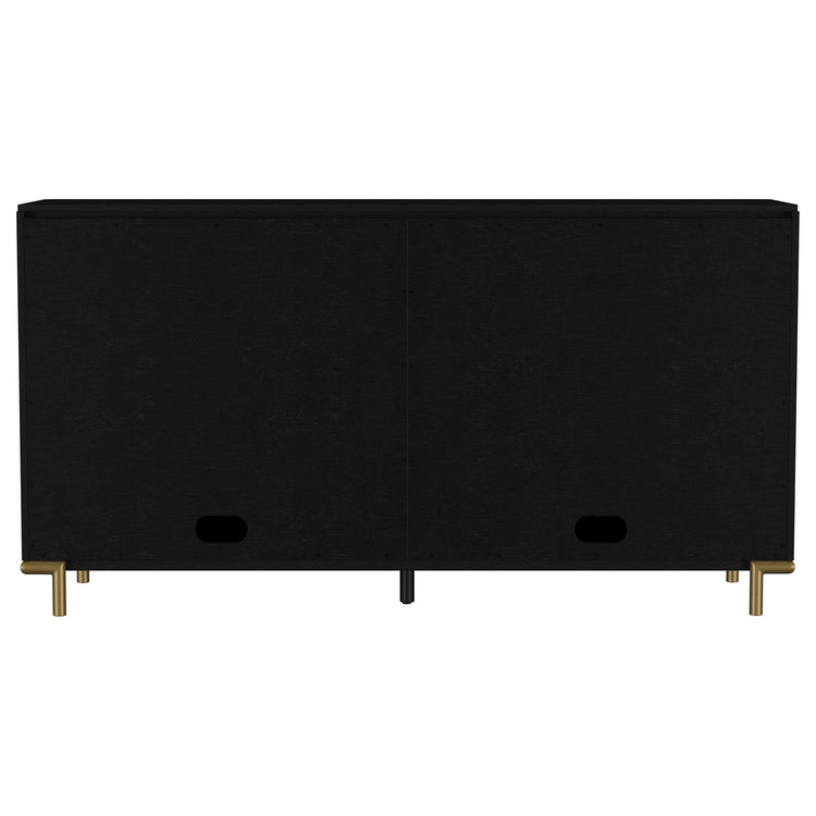 Arini Sideboard