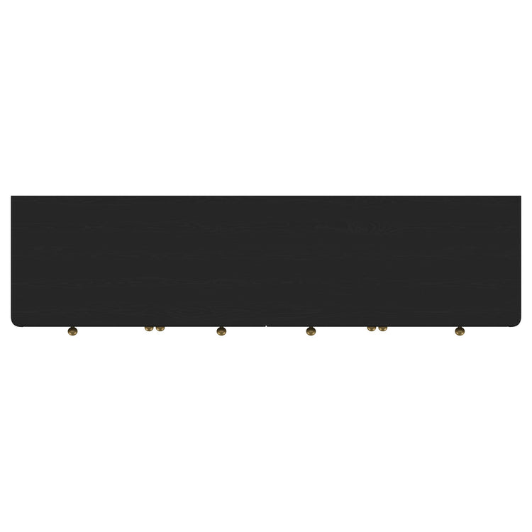Arini Sideboard