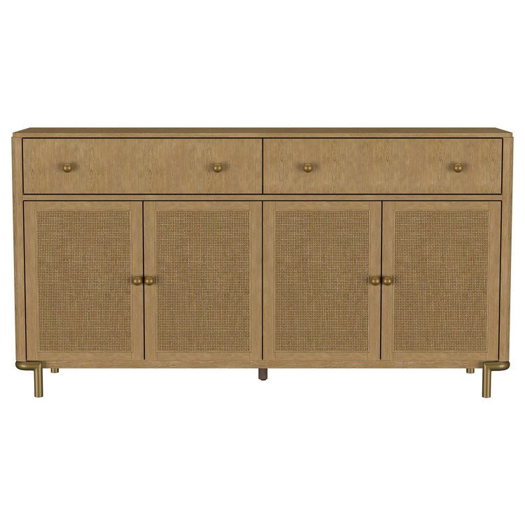Arini Sideboard
