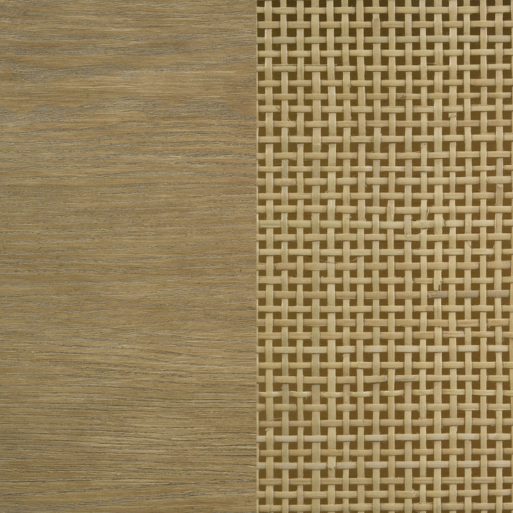 Arini Sideboard