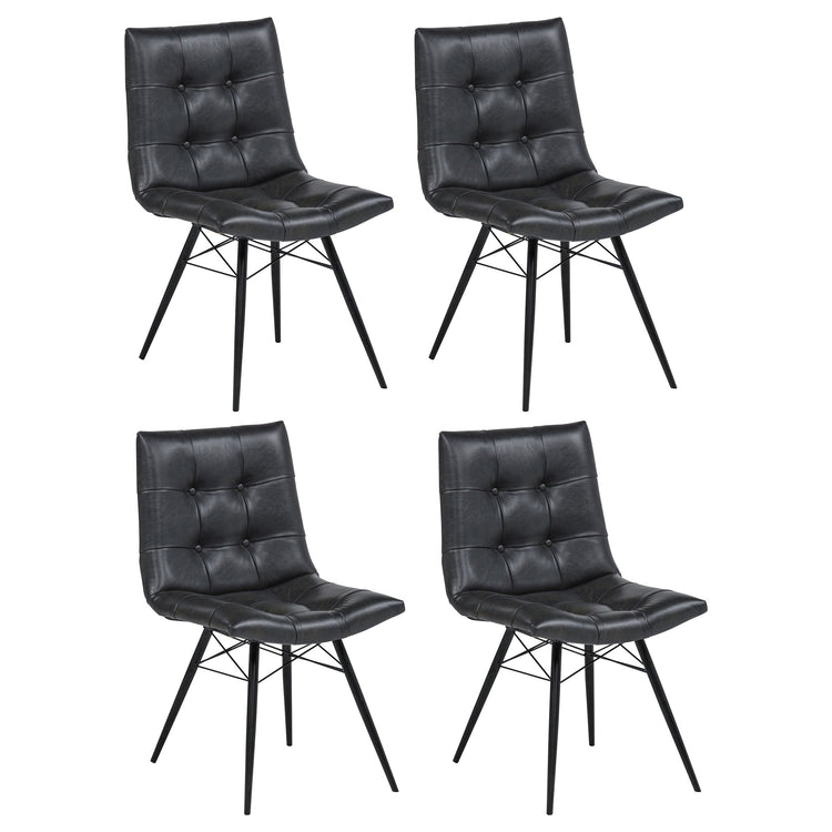 Aiken Dining Side Chair