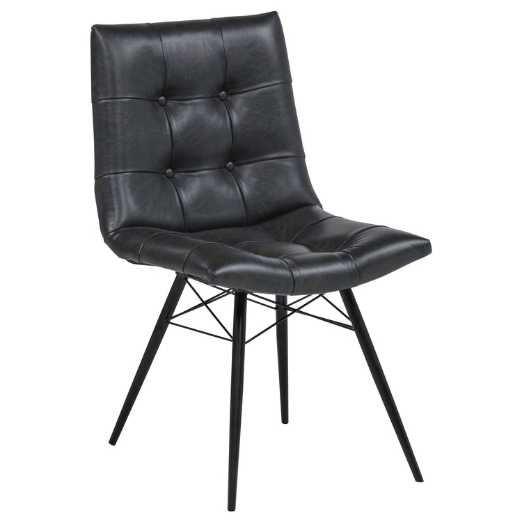 Aiken Dining Side Chair