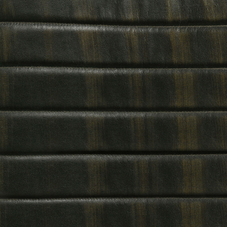 Partridge Counter Chair