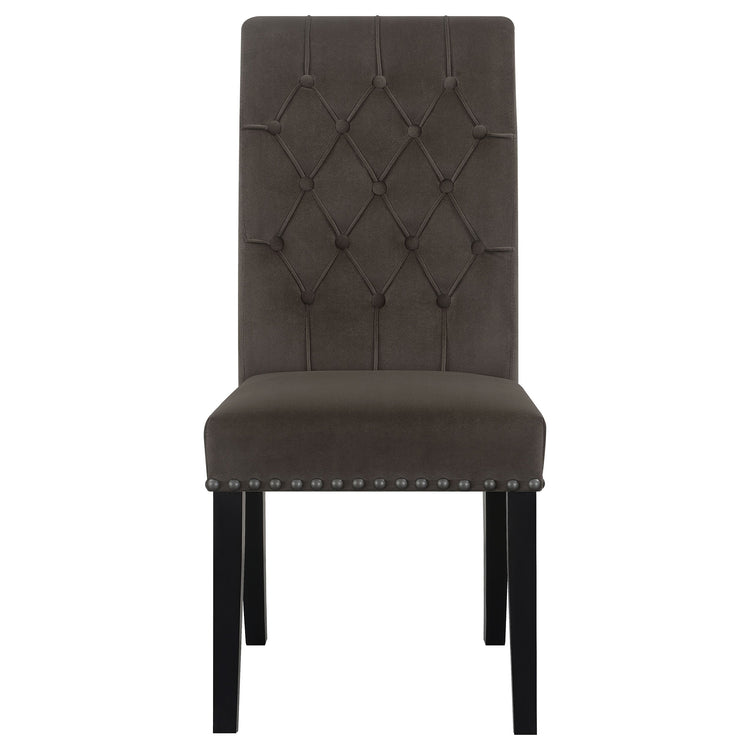 Alana Dining Side Chair