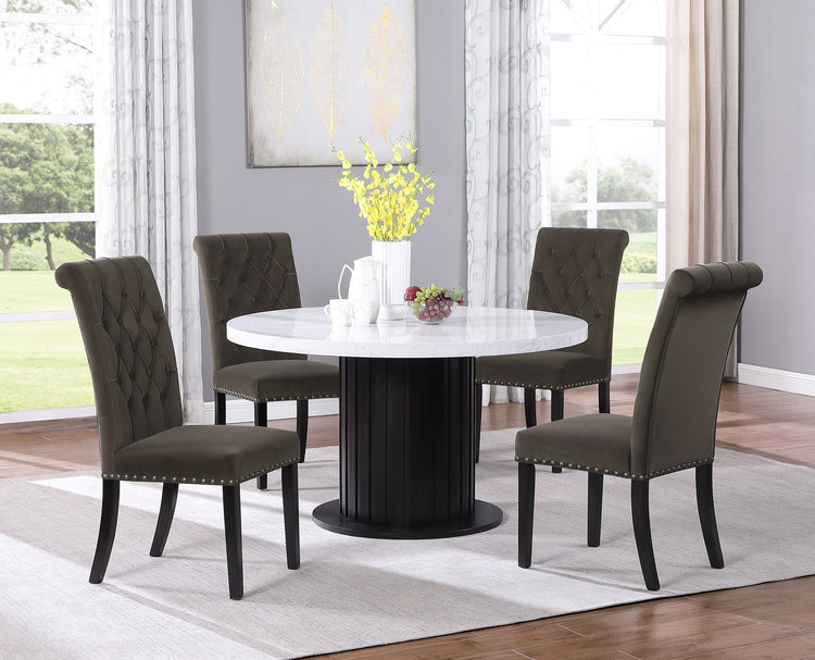 Alana Dining Side Chair