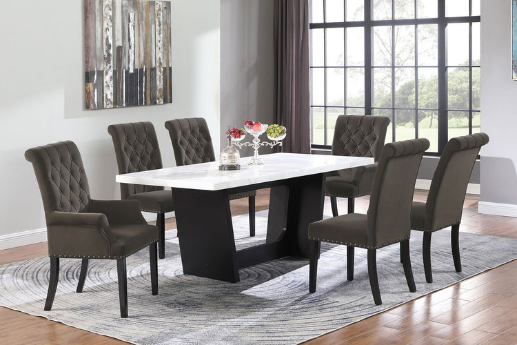 Alana Dining Side Chair