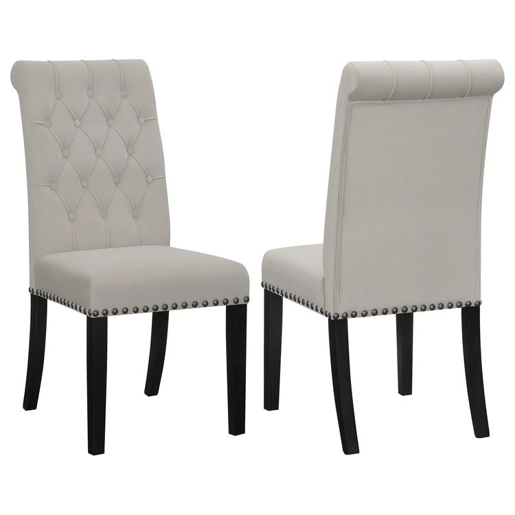 Alana Dining Side Chair