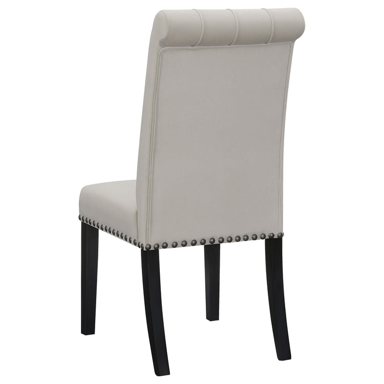 Alana Dining Side Chair