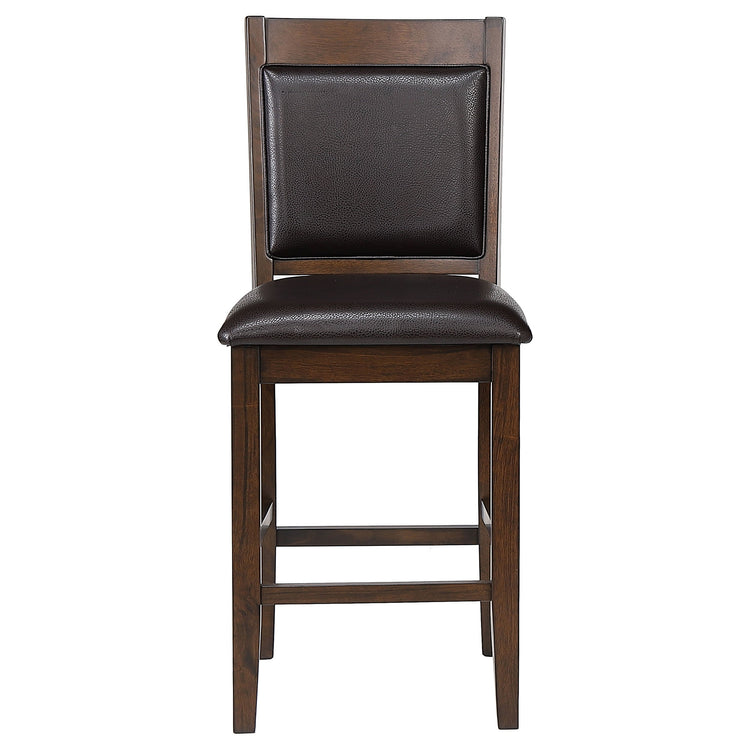 Dewey Counter Height Dining Set