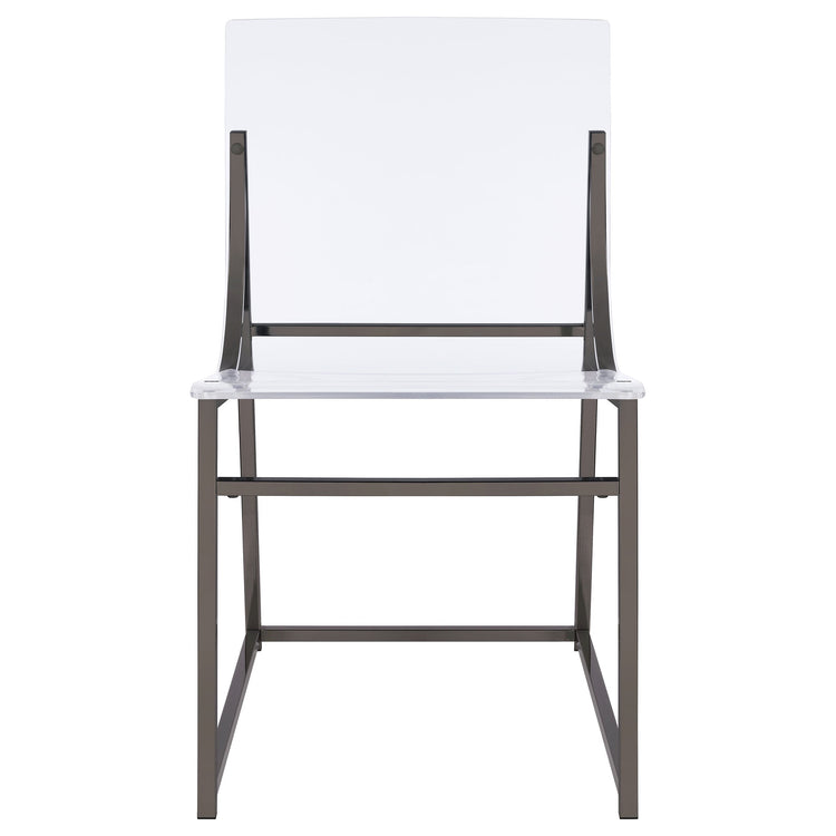 Adino Dining Side Chair