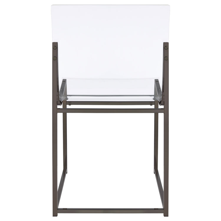 Adino Dining Side Chair