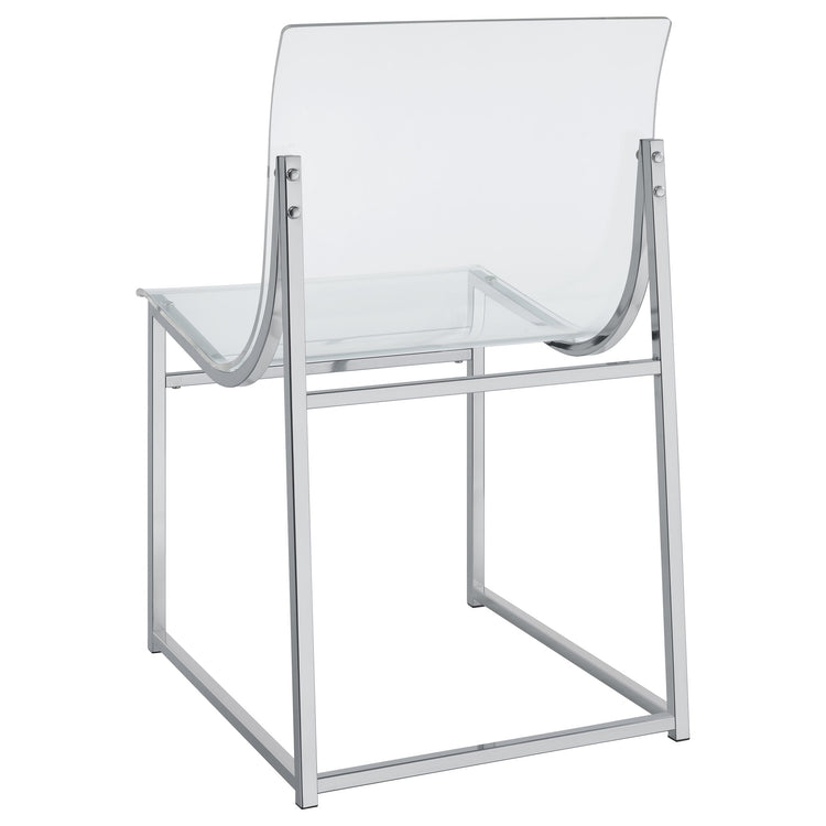 Adino Dining Side Chair