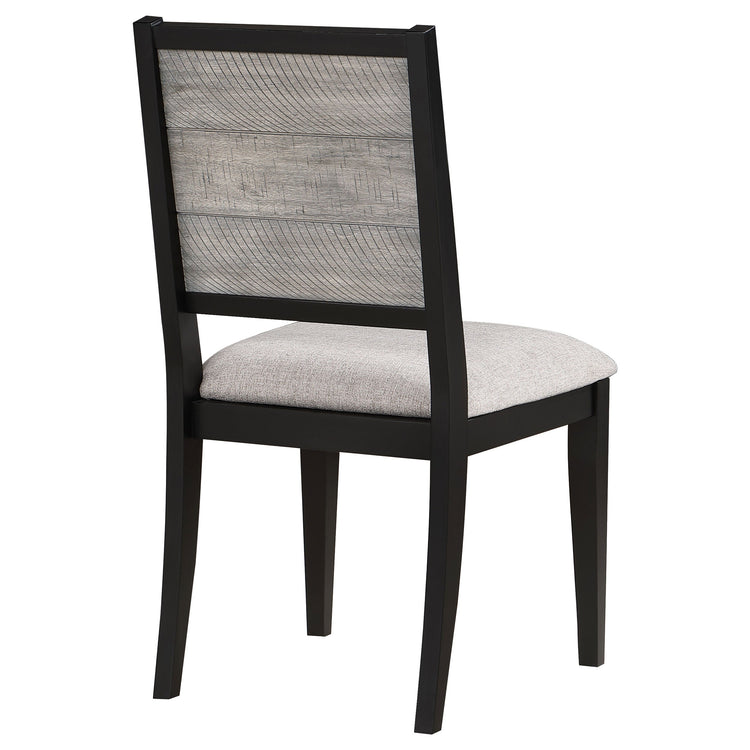 Elodie Dining Side Chair