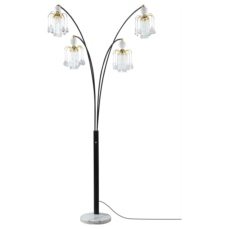 Maisel Floor Lamp
