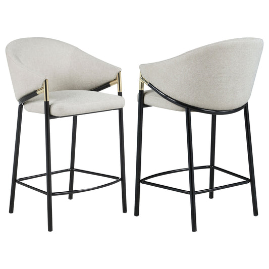 Chadwick Counter Chair